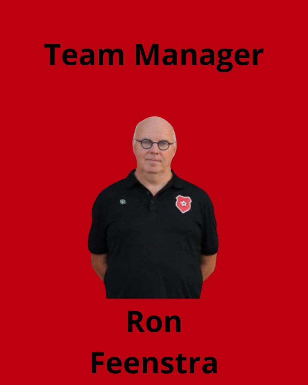 verhaal instagram (15).jpg (2)