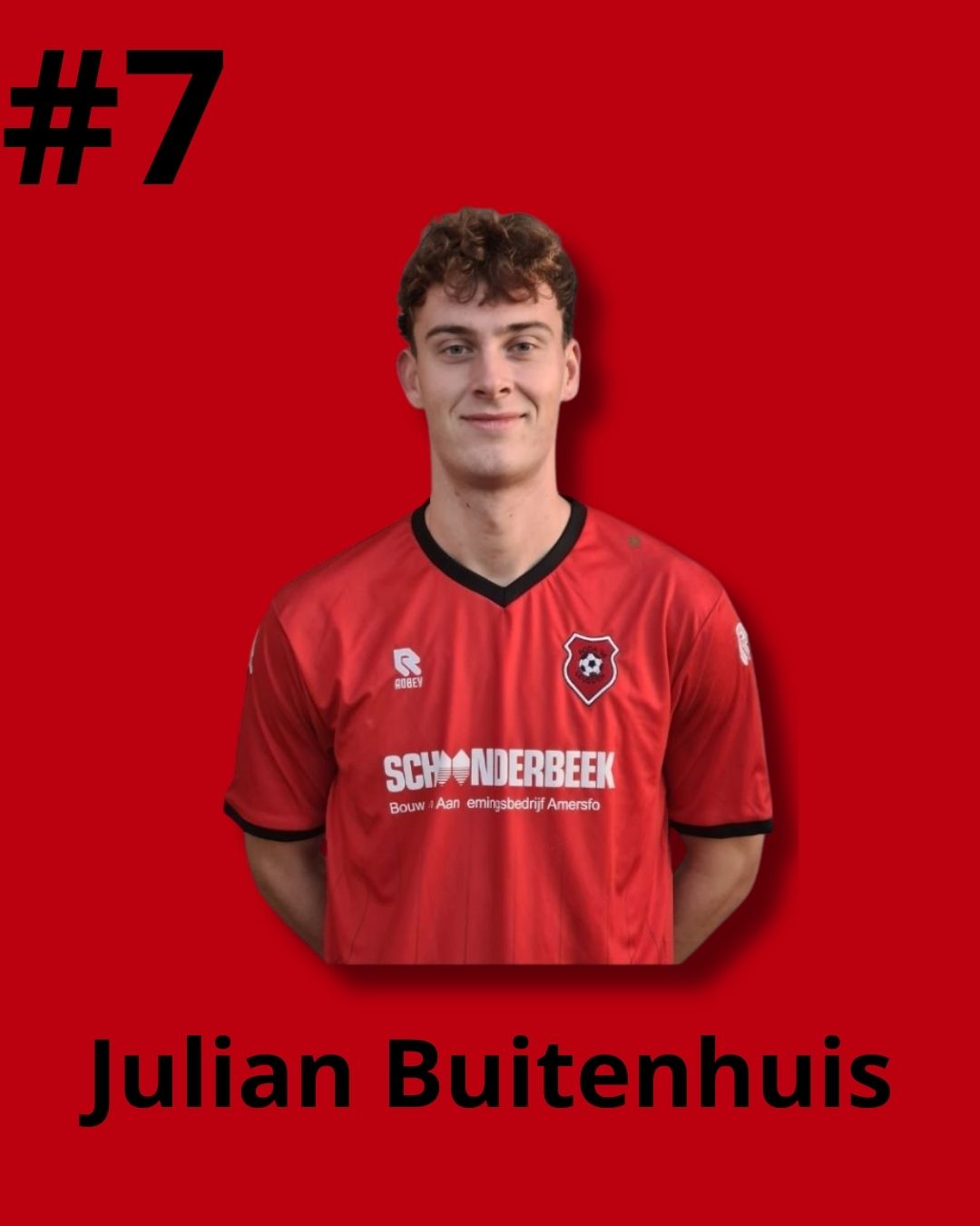 verhaal instagram (17).jpg (1)