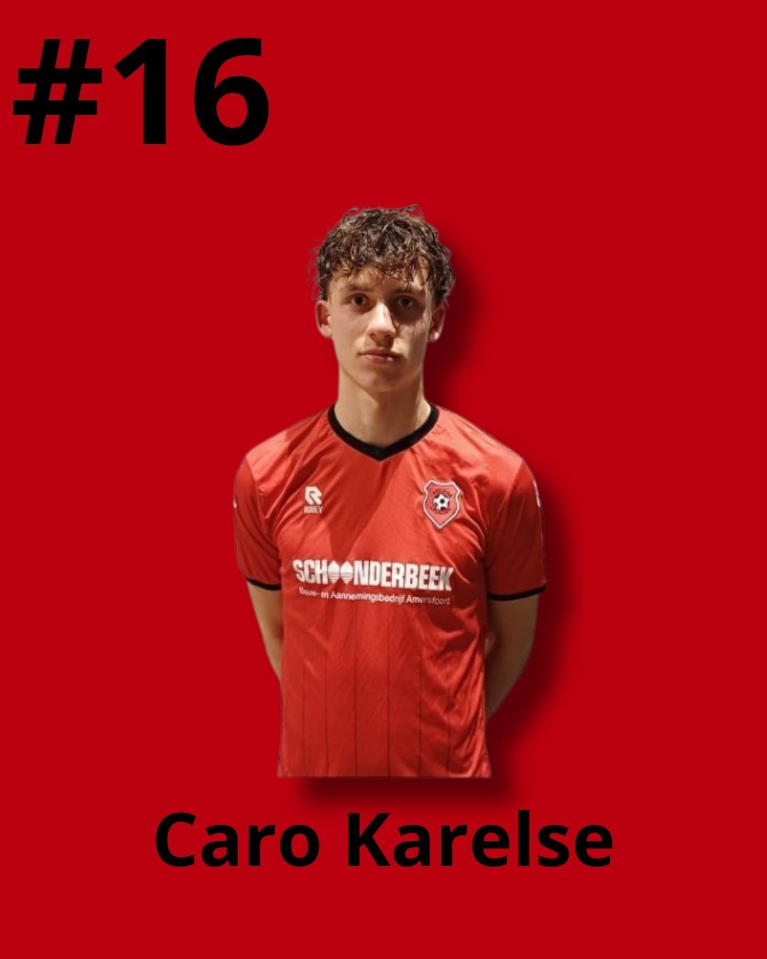 verhaal instagram (12).jpg (2)