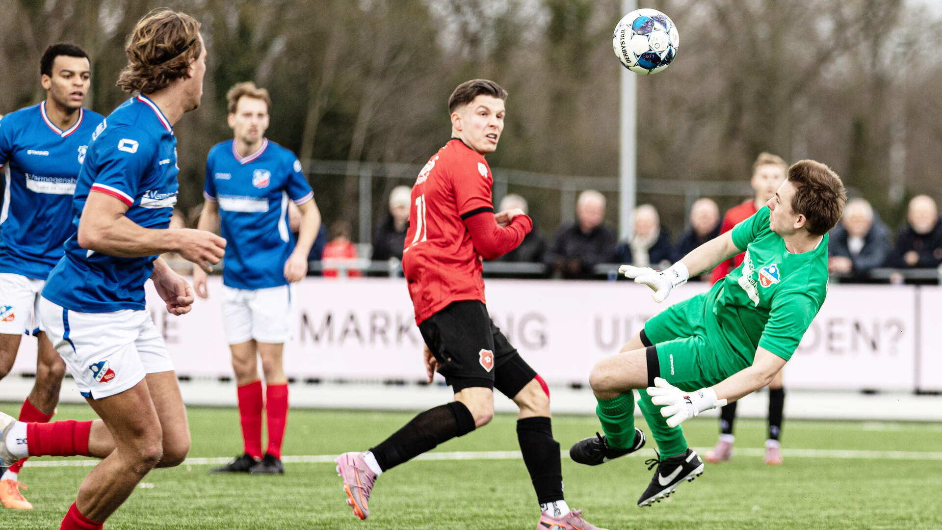 140326 BFC-RODA 46 07.jpg