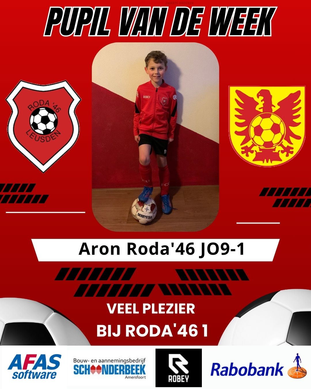 verhaal instagram (7).jpg (3)