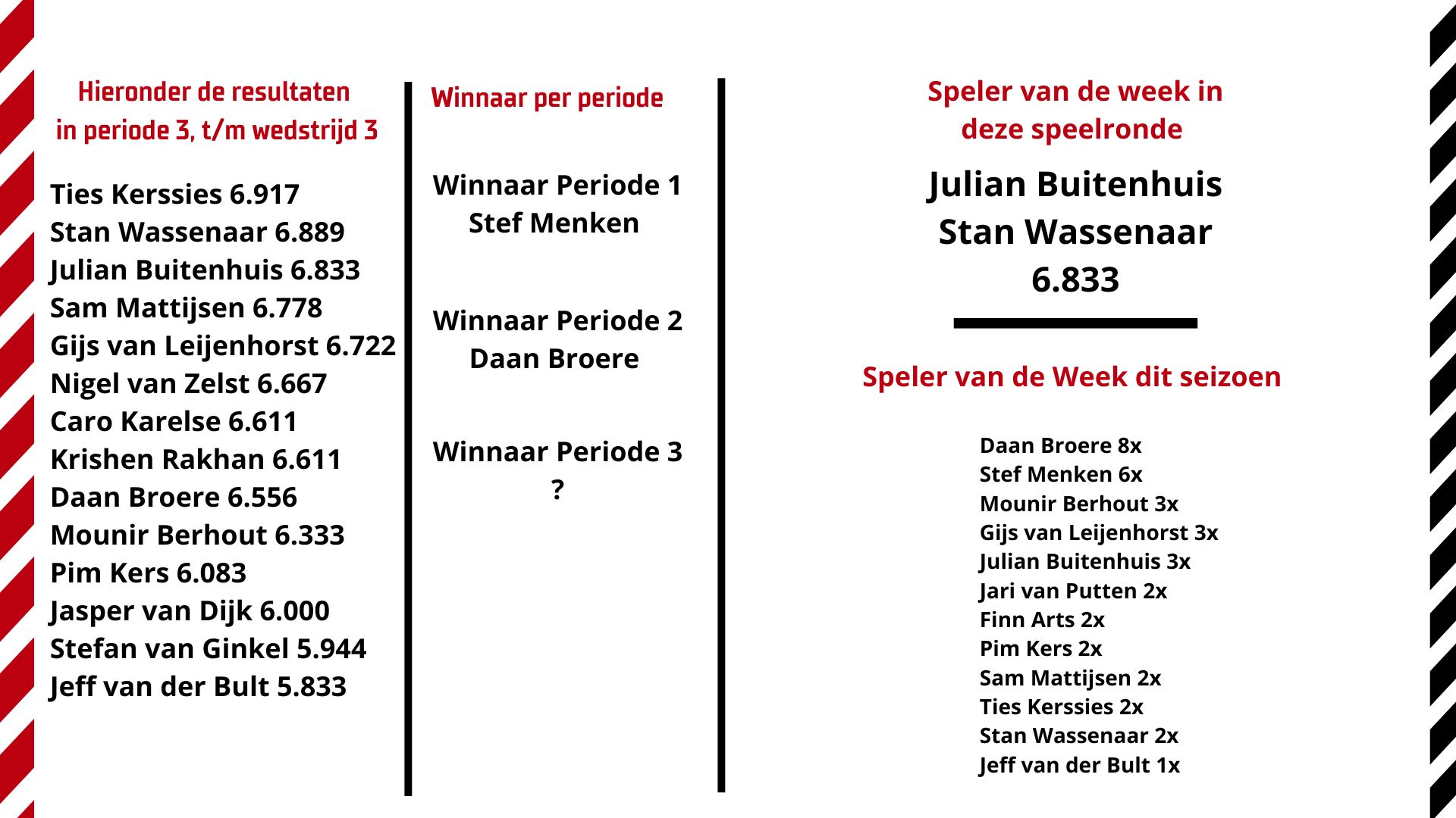 website zaterdag 1 balsponsor (29).jpg (1)