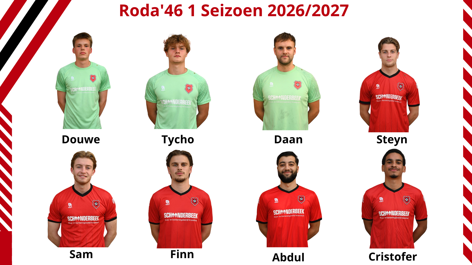Selectie Roda'46 1 (2).png