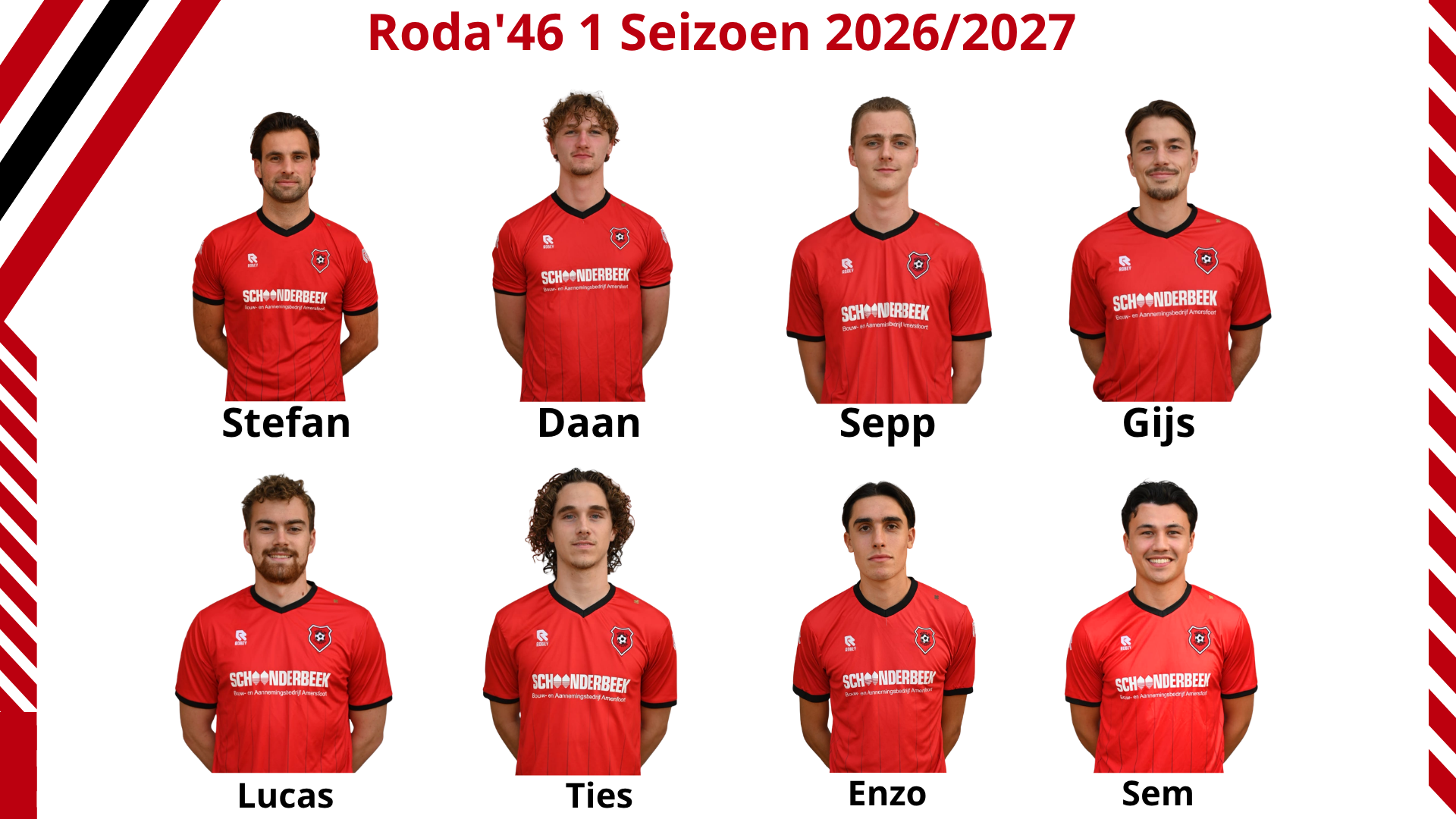Selectie Roda'46 1.png