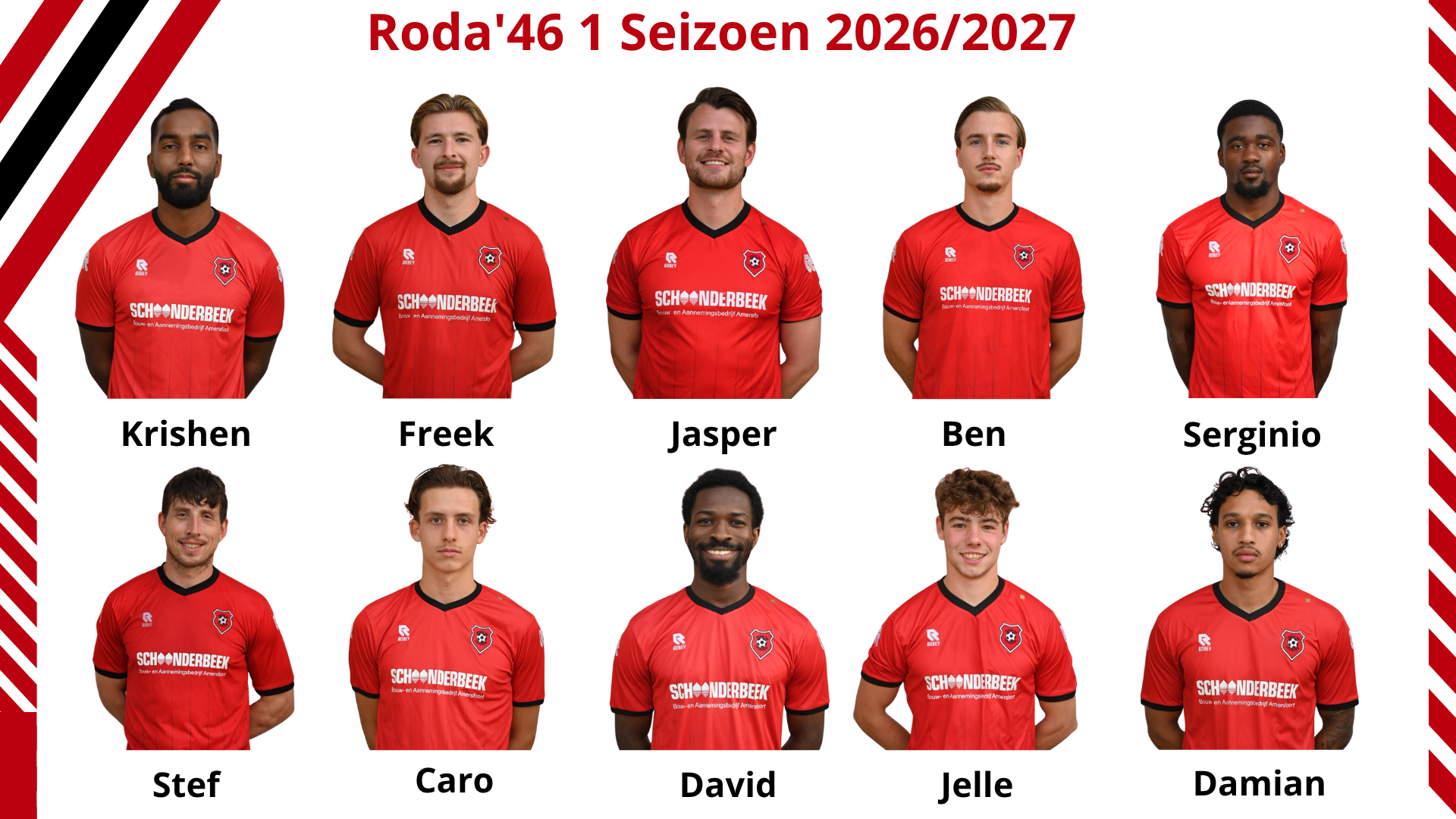 Selectie Roda'46 1 (3).png