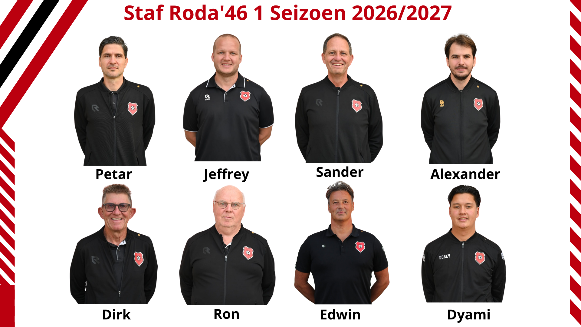 Selectie Roda'46 1 (staf).png
