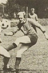 jan_drost1_169x256.jpg