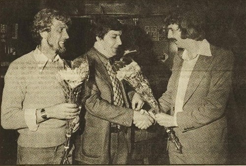 1978_kampioen_500x338.jpg