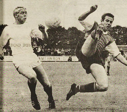 ruud_maas1_500x444.jpg