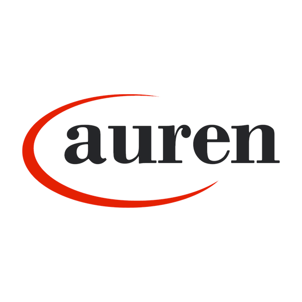 Auren