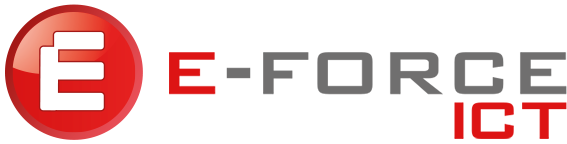 E-Force ICT