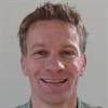 edwin_veenendaal_pasfoto_100x100.jpg