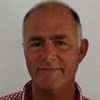 hans_van_mourik_pasfoto_100x100.jpg
